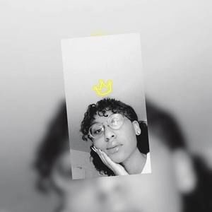 Meet your Posher, Niyah